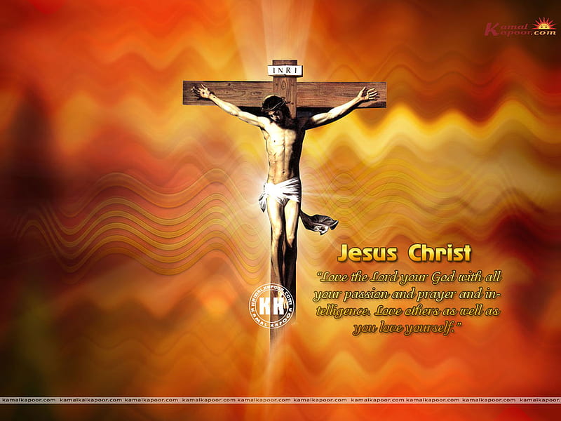 Jesus1, hope, christianity, charity, jesus christ, religion, cross, god, faith, HD wallpaper