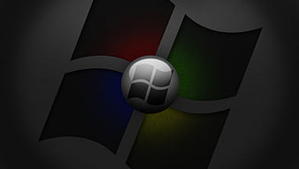 HD microsoft windows 3d wallpapers | Peakpx HD microsoft windows 3d wallpapers | Peakpx