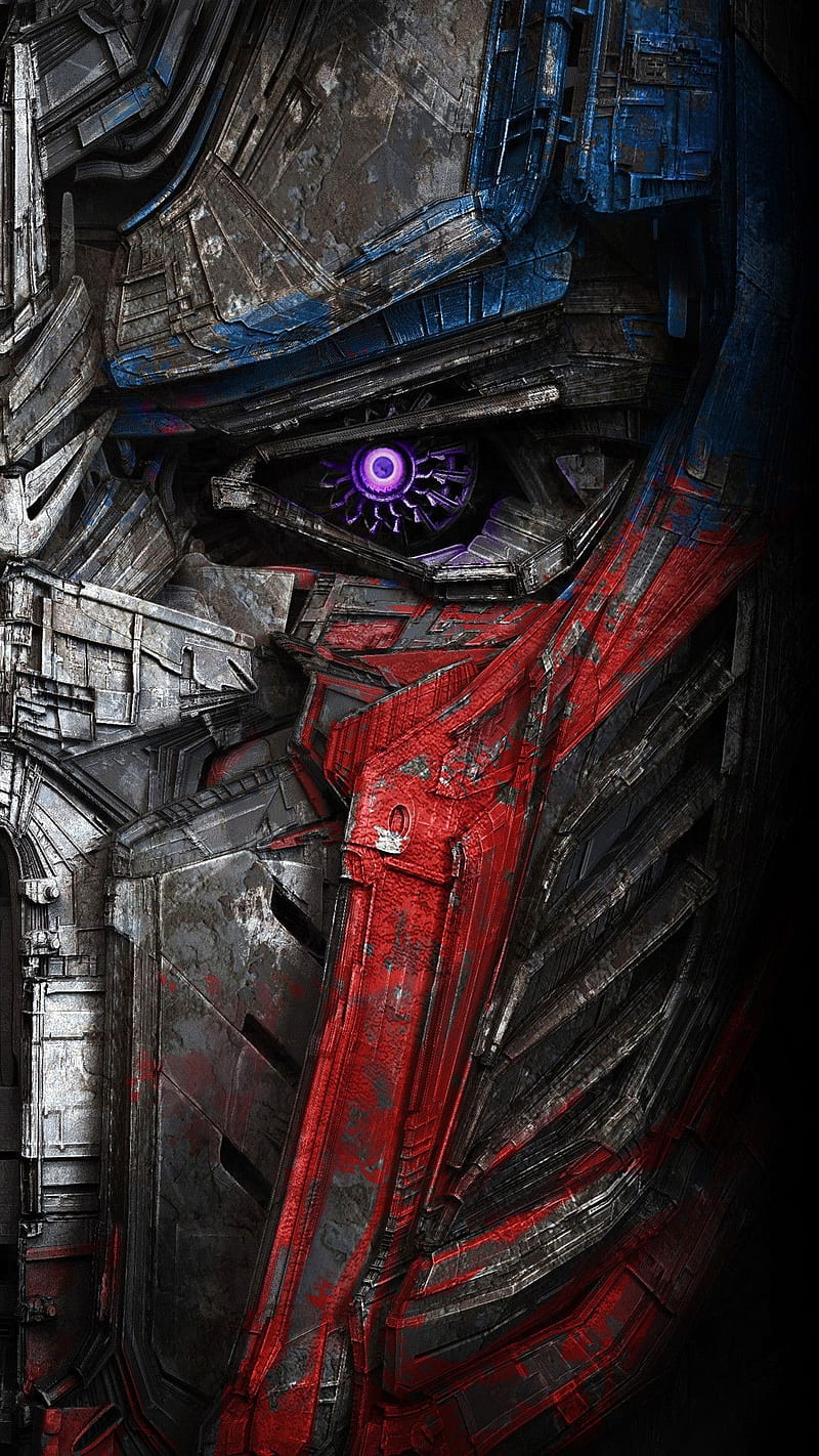 HD transformers and background wallpapers | Peakpx