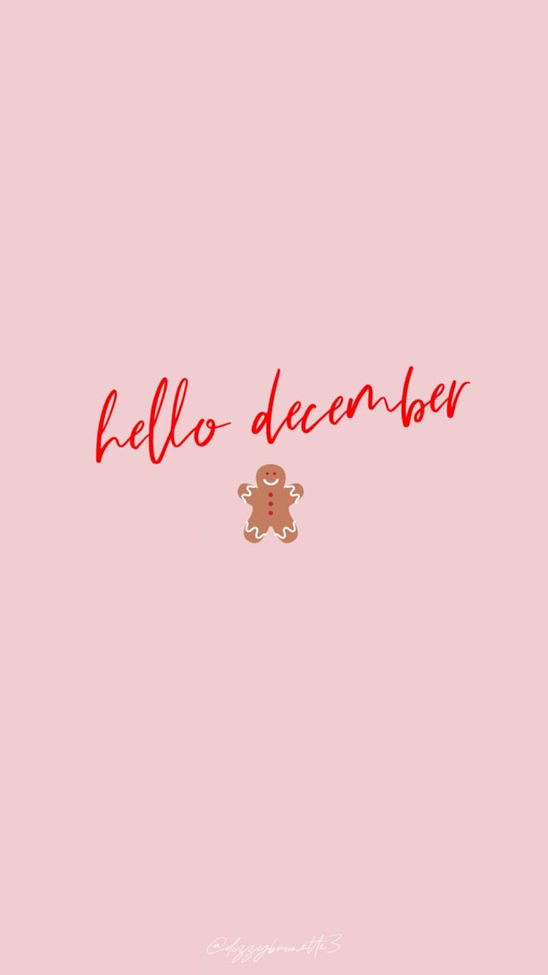 Hello December Photos Download The BEST Free Hello December Stock Photos   HD Images