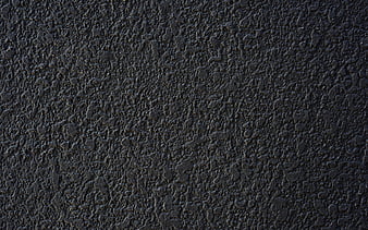 Image Of Exterior Wall Texture Background  stock photo 1949063  Crushpixel