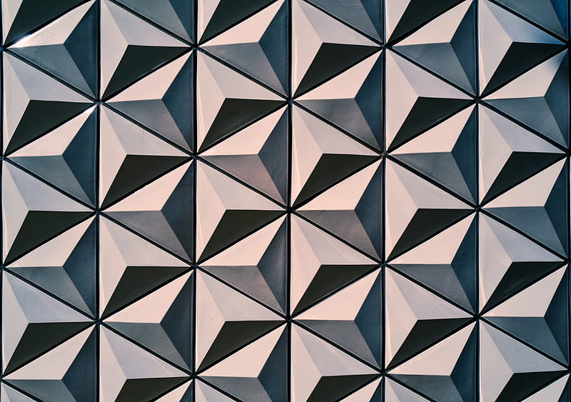 building, architecture, shapes, edges, texture, HD wallpaper building, architecture, shapes, edges, texture, HD wallpaper