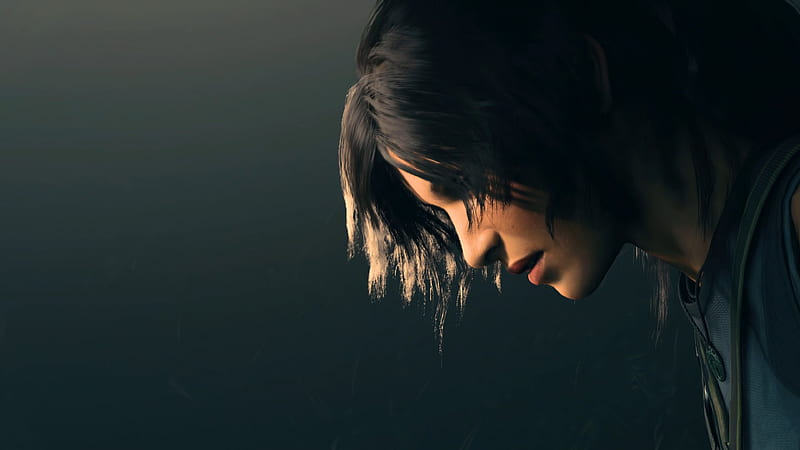 Shadow Of The Tomb Raider Lara Croft, shadow-of-the-tomb-raider, tomb-raider, games, 2018-games, lara-croft, HD wallpaper