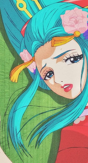 HIYORI SHIINA-CLASSROOM OF THE ELITE  Anime girl drawings, Anime girl, Anime  classroom