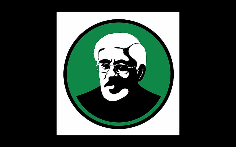 Mousavi, leader of the Green movement, mosav, power, green power, revolution, tehran, liberty, hope, green, mousavi, taraneh mousavi, no to ahmadinejad, hossein mousavi, i leader, mirhossein, leader, iran, dom, peace, politique skz, 2010, hands, ahmadinejad, manifestation, movement, mosavi, popular, HD wallpaper