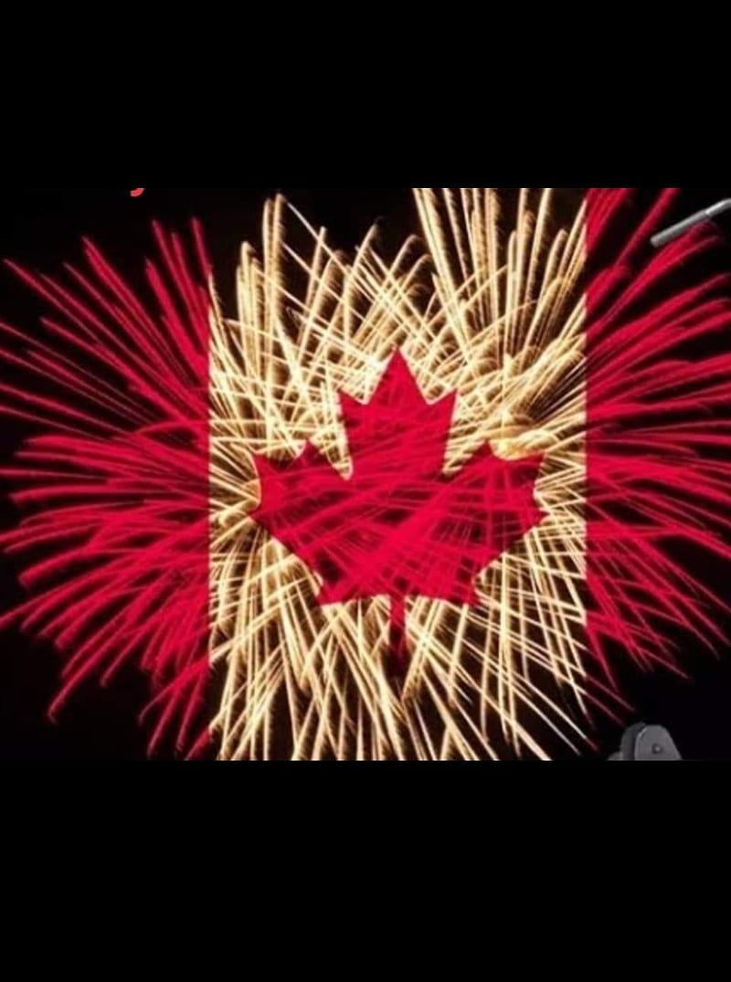 Canada Day , canada, canada day, happy canada day, july 1, long weekend, HD phone wallpaper