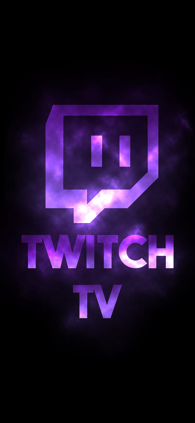 Twitch Logo, HD wallpaper | Peakpx