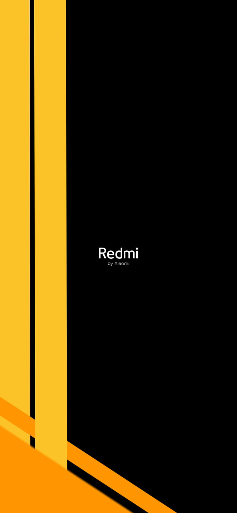 Redmi wallpaper by Kingyunus - Download on ZEDGE™ | c7af
