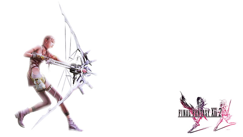 13 2 169. Final Fantasy XIII-2 logo. Клан теней Эйрин Фаррон logo.