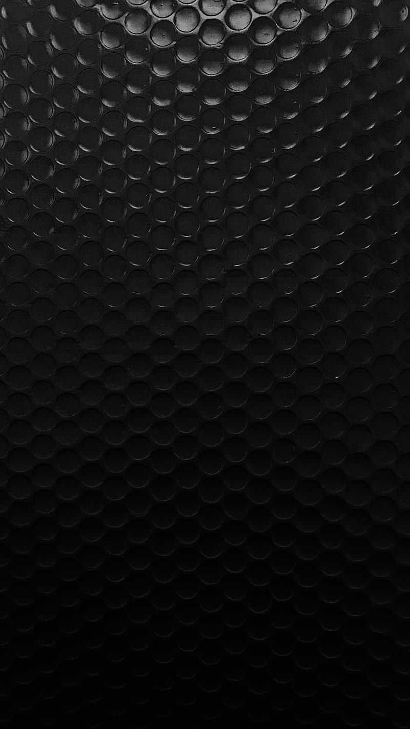 Shiny Black, The, dark, minimal, simple, surface, texture, HD phone  wallpaper | Peakpx