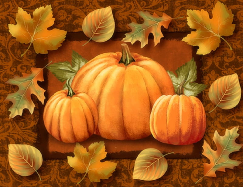 Autumn Fall Season Traditional Doodle Icons Sketch Hand Made Design Vector  Stock Vector | Adobe Stock