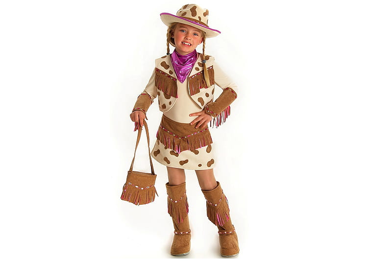 Cowgirl Bag Off White, rpmmelbourne, essentiel