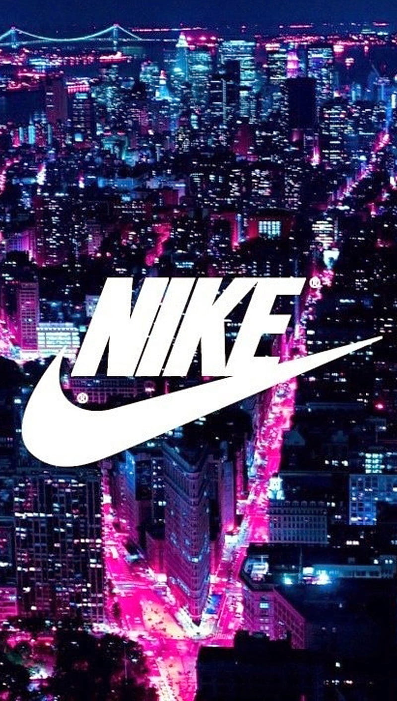 Nike Livestrong, livestrong, nike, HD wallpaper | Peakpx