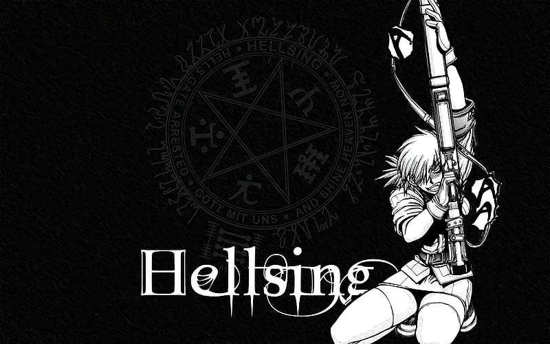 hellsing-ultimate