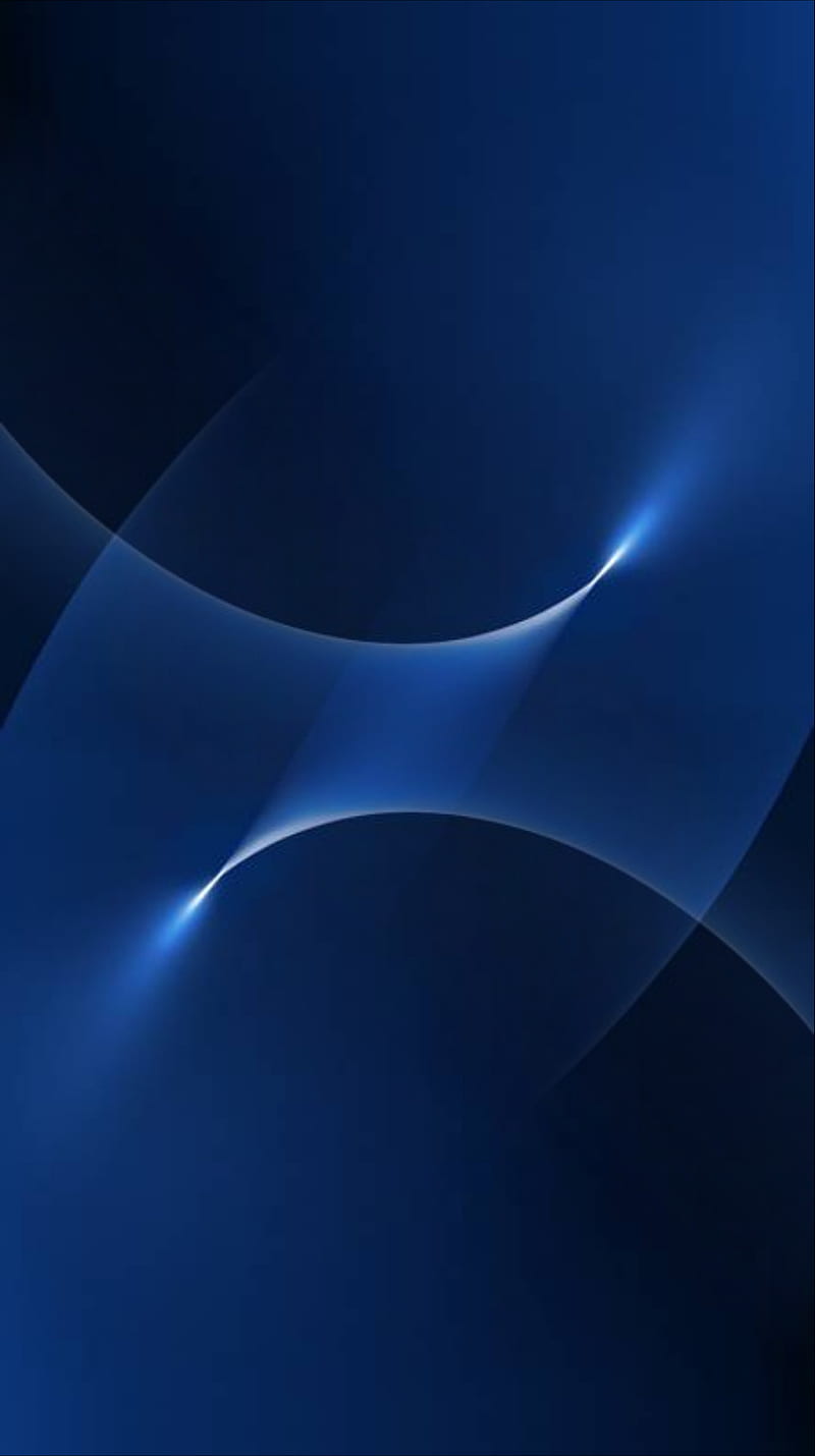 Samsung S7 Flipped, galaxy, HD phone wallpaper | Peakpx