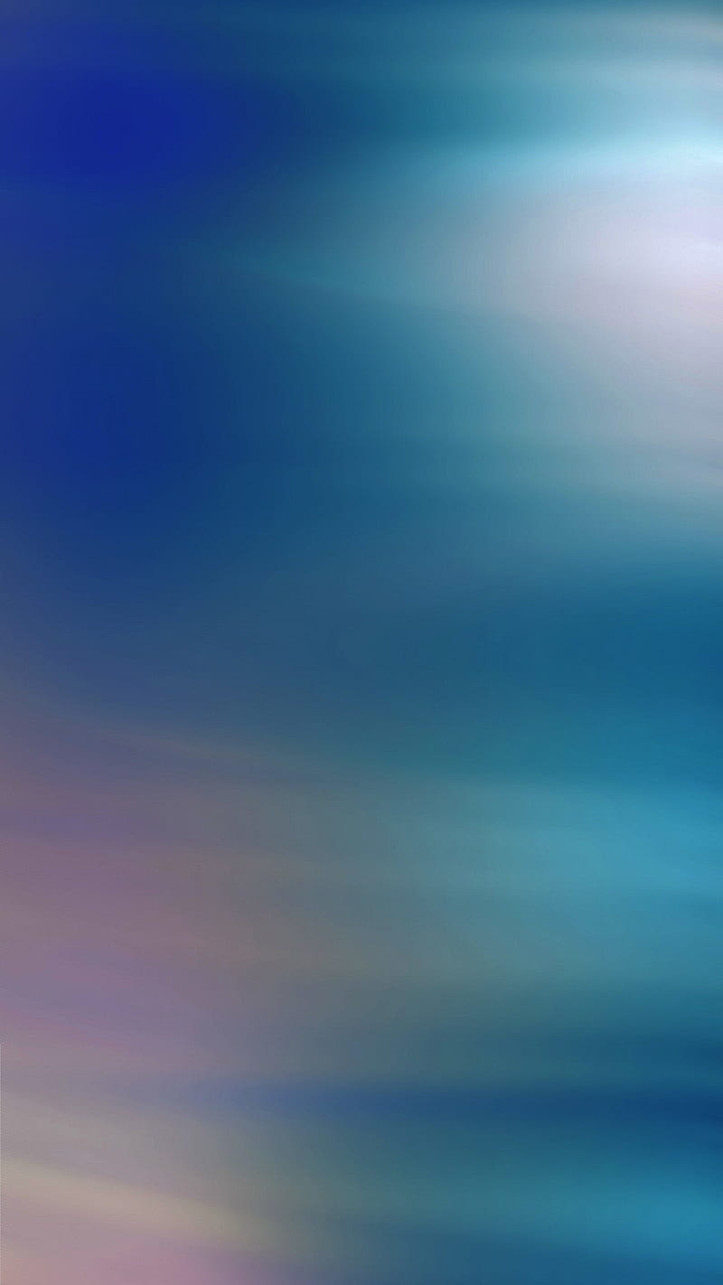 Light Blue, blue, edge, galaxy, mix, note, phone, plain, plus, purple, HD phone wallpaper