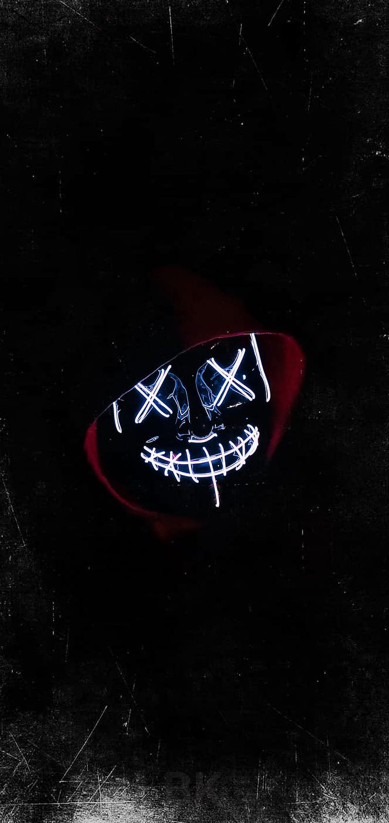 The Purge iPhone Wallpapers - Top Free The Purge iPhone Backgrounds -  WallpaperAccess
