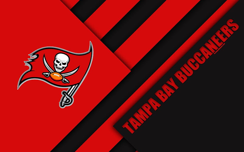 49+] Tampa Bay Bucs iPhone Wallpaper - WallpaperSafari