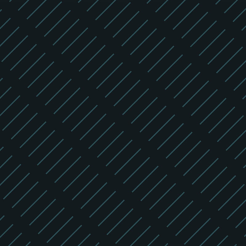 Pinstripes, stripes, lines, dark, pattern, texture, background, flat, minimalist, minimal, HD phone wallpaper