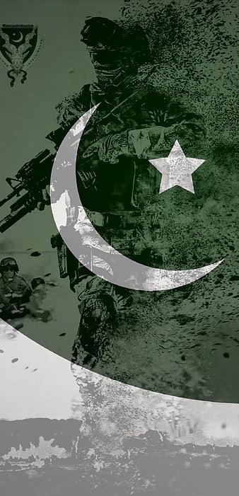 Pakistan, flag, pakistan flag, pakistan, 14august, nkstudio, nk, HD phone  wallpaper | Peakpx