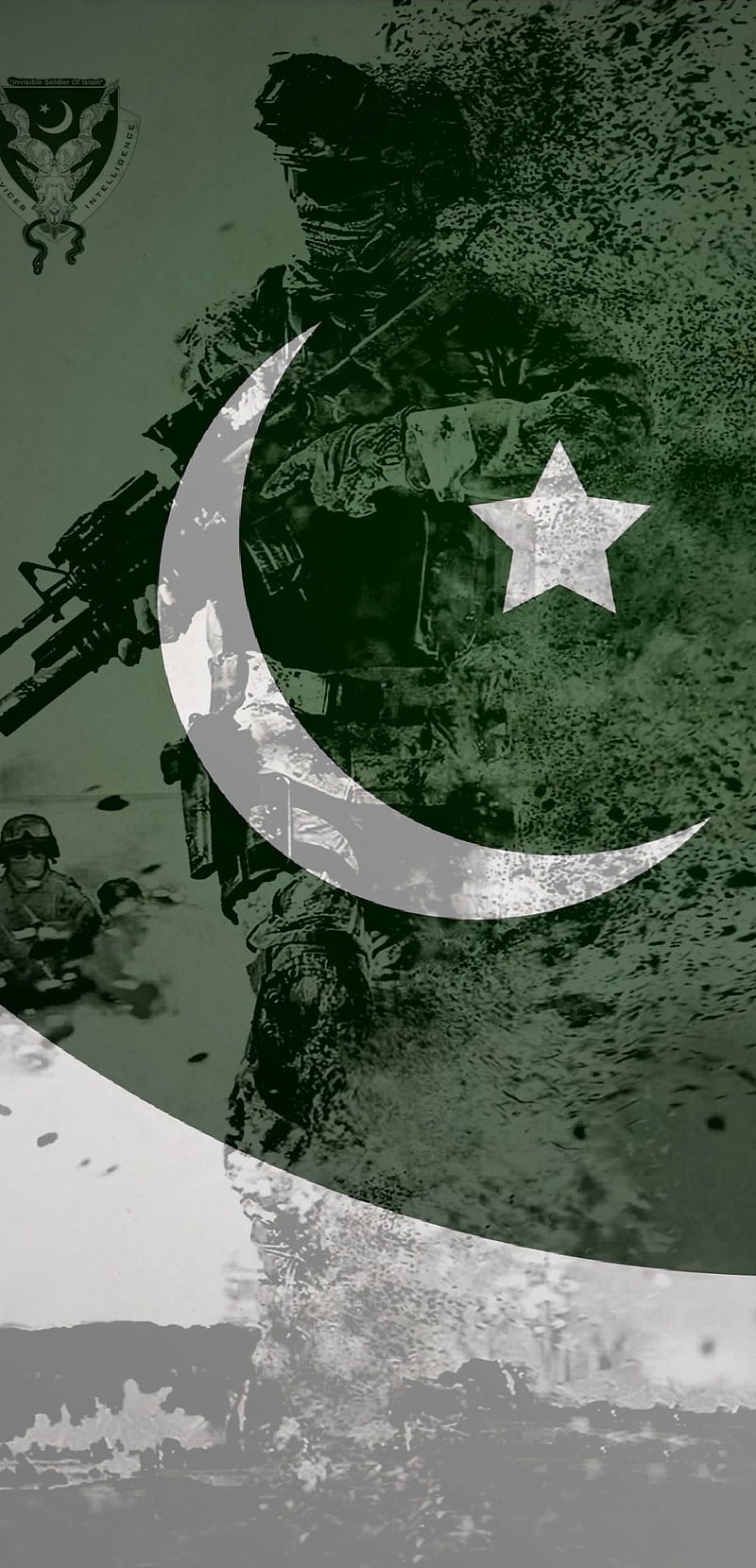 Pakistan, love pakistan, HD phone wallpaper | Peakpx