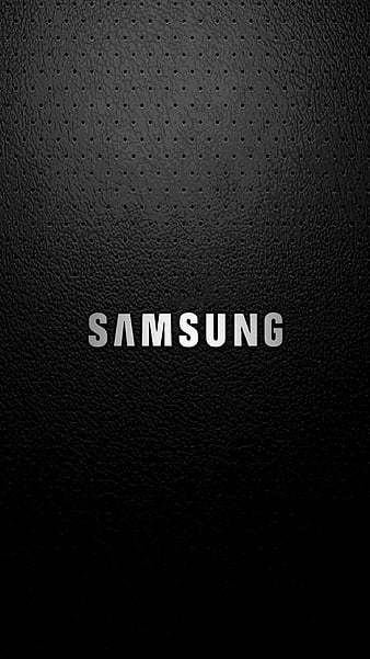 Samsung Galaxy S2 Wallpapers - Wallpaper Cave