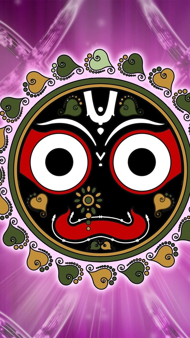 Jagannath png images | PNGWing