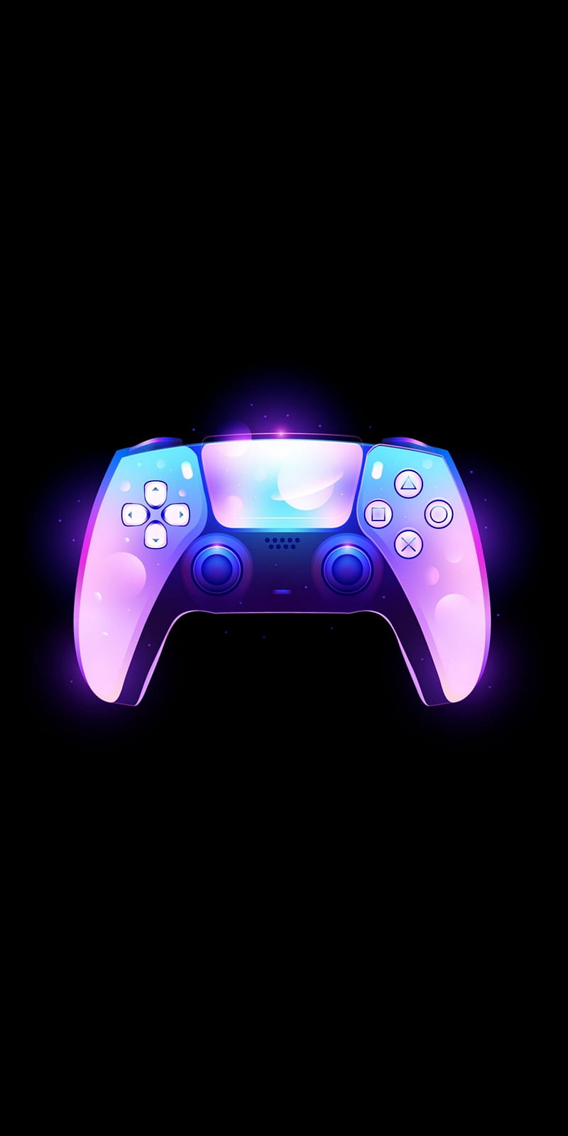 Gaming Controller WallpapersAmazoncomAppstore for Android