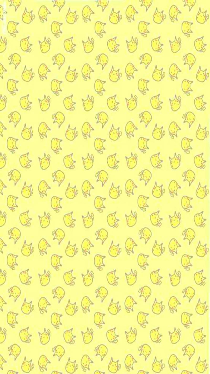 Free download Pikachu Backgrounds 2560x1440 for your Desktop Mobile   Tablet  Explore 47 Pikachu Wallpapers for Computer  Pokemon Pikachu  Wallpapers Pikachu Wallpaper Pokemon Wallpaper Pikachu