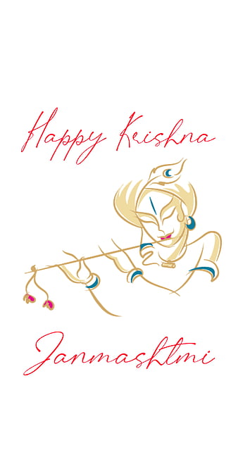 Krishna Janmashtami Bala Krishna Radha Krishna, krishna, child, infant png  | PNGEgg