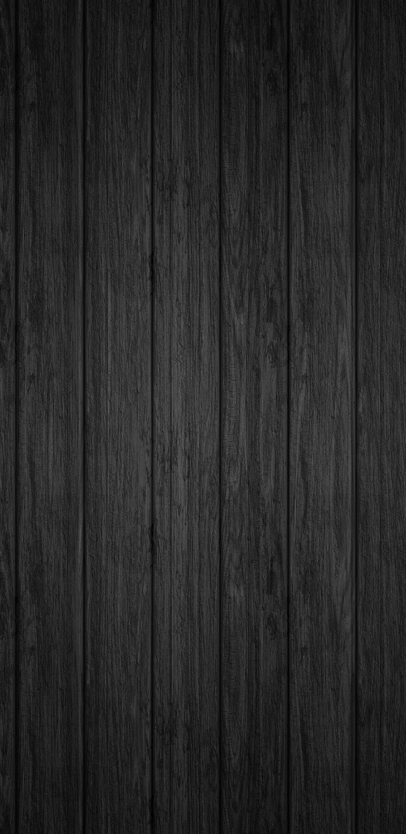 wood ahsap, black, brown, dark, lumber, madera, papers, wall, woods, HD phone wallpaper