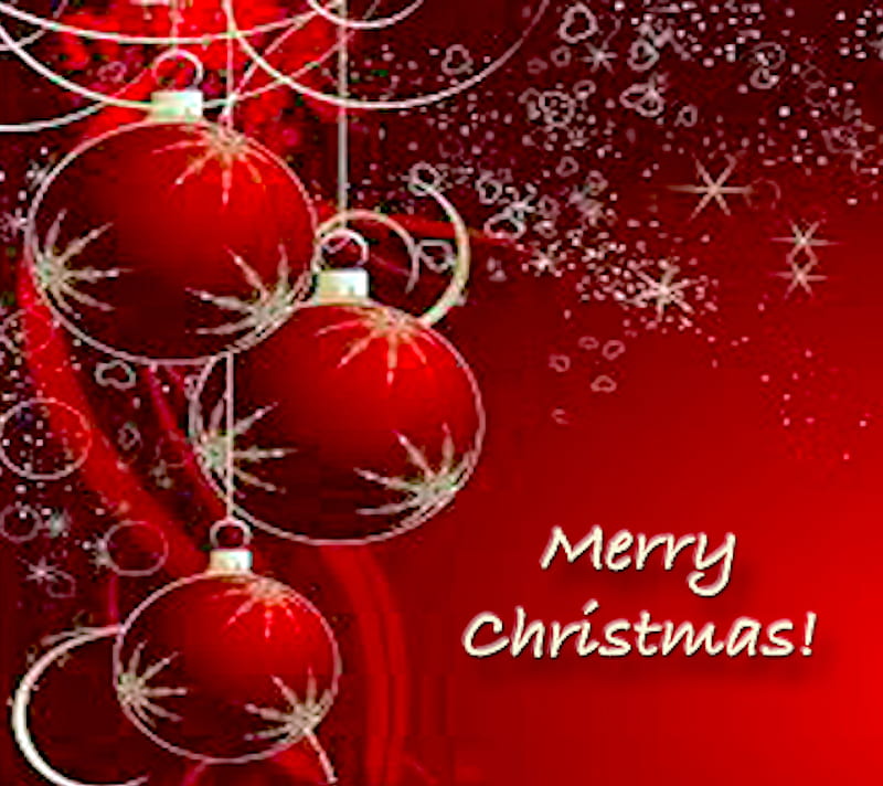 Merry Christmas, christ, holiday, jesus, HD wallpaper | Peakpx