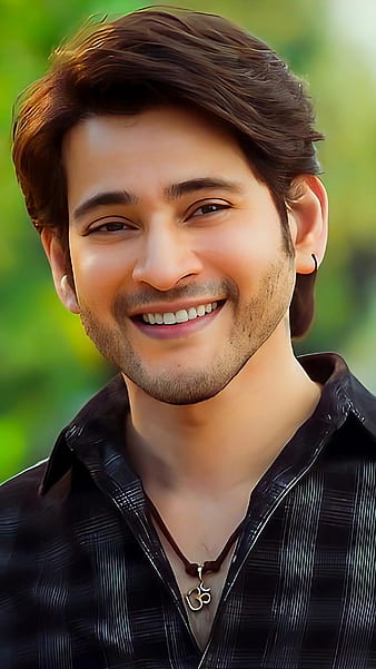 WELCOME TO PRINCE MAHESH OFFICIAL BLOG-Mahesh Babu Wallpapers,Photogallery,Videos,Movies:  pokiri special wallpapers