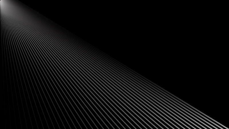 Black And White Stripes Abstract, HD wallpaper | Peakpx