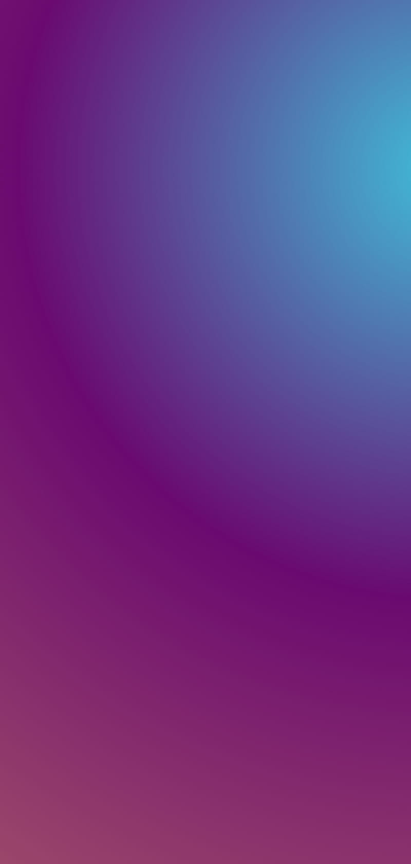 Color Gradient Blue, Aurel, Color, abstract, amoled, android, art, aura,  aurora, HD phone wallpaper | Peakpx