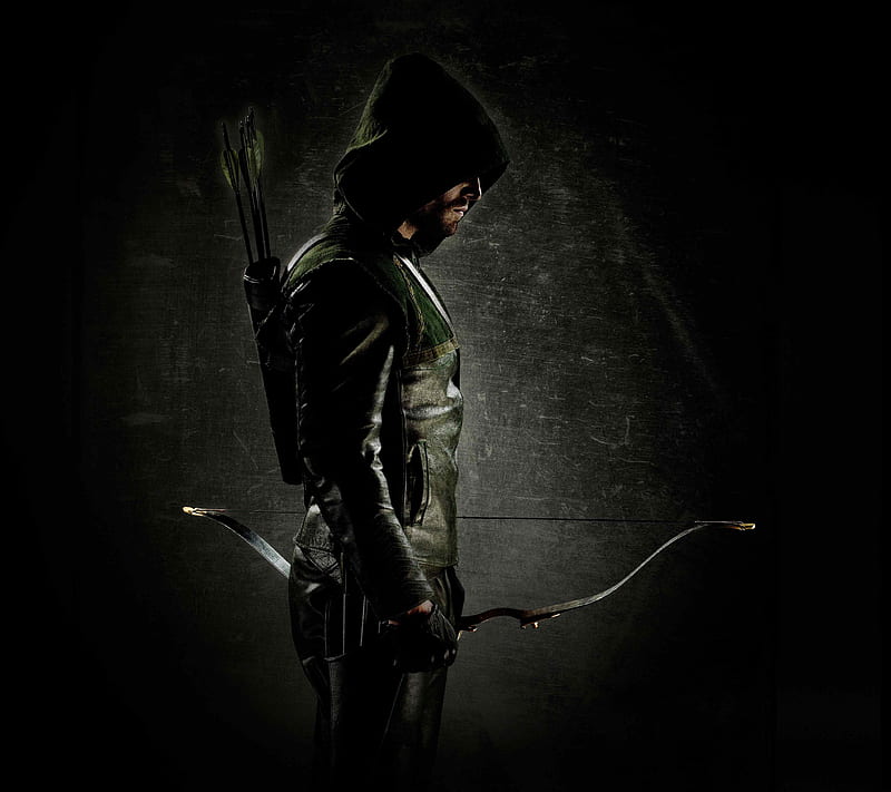 Arrow, arrow p, r arrow, HD wallpaper