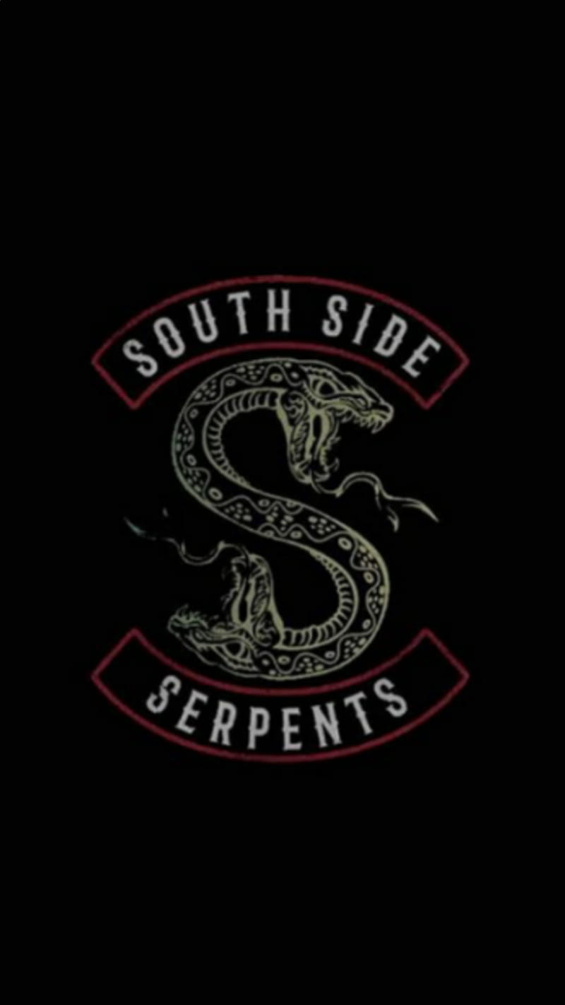 Skeets south side tattoo via skeets story today   southsodeserpent serpent snake skeetulrich scr  Side tattoos  Tattoos Serpent tattoo