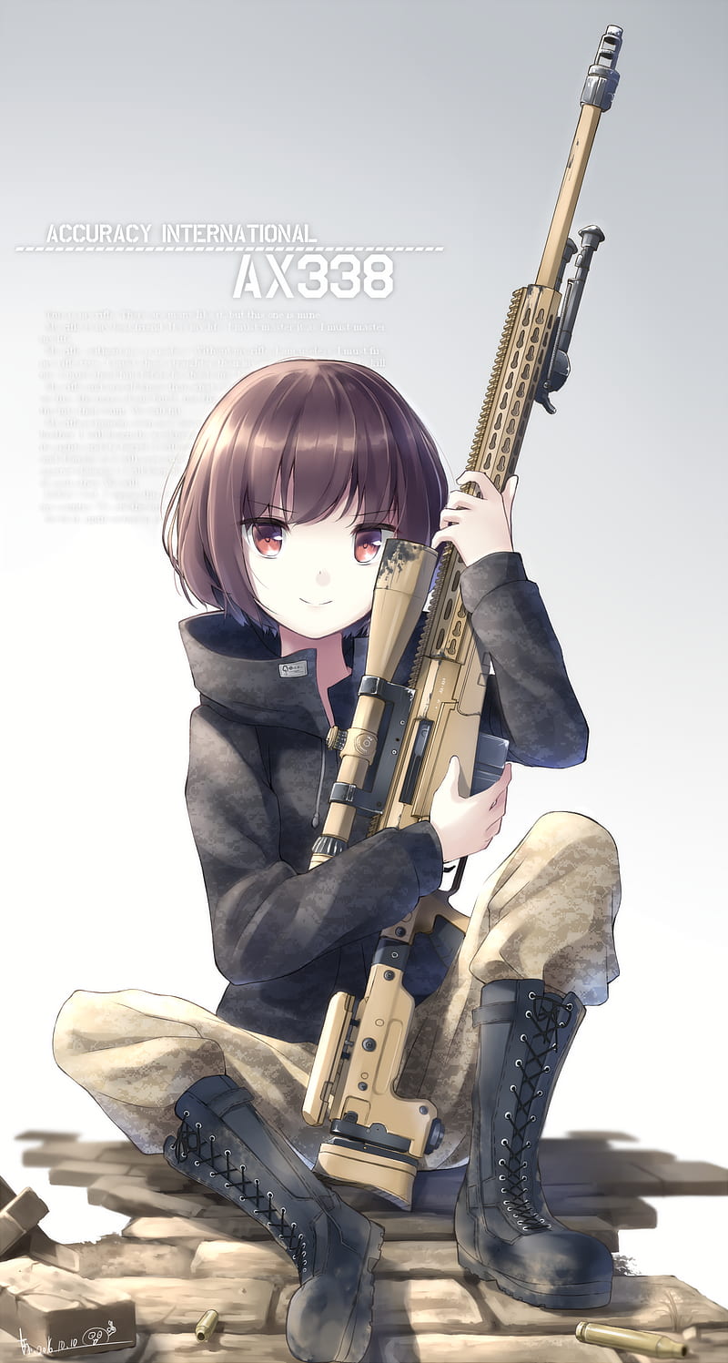 girl with tactical gear, manga!! detailed manga | Stable Diffusion | OpenArt