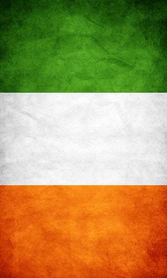 Ireland Flag Wallpapers  Top Free Ireland Flag Backgrounds   WallpaperAccess