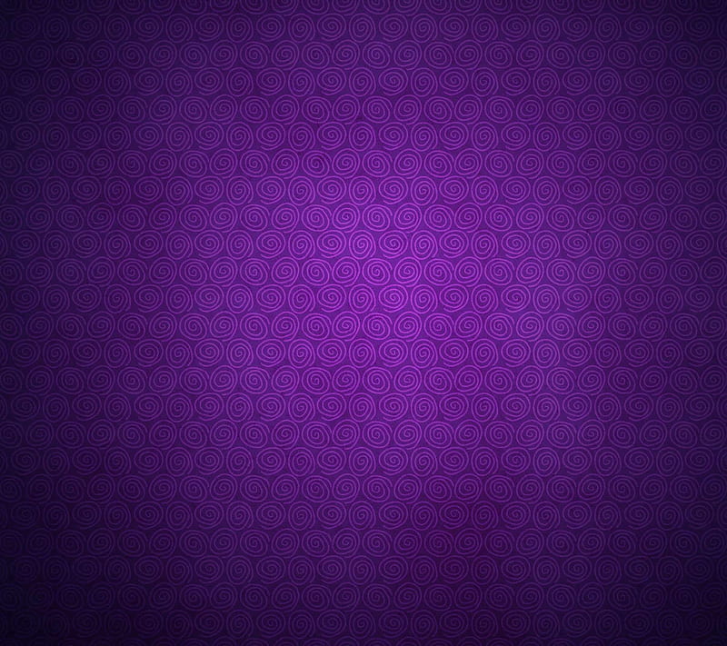 Purple, abstract, desenho, HD wallpaper | Peakpx