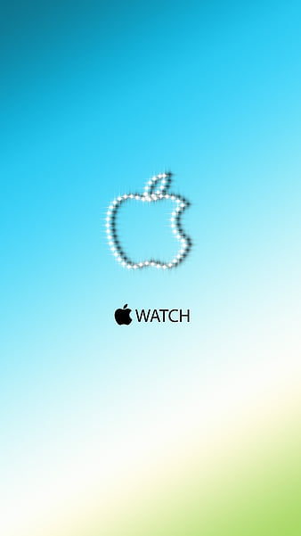 Apple Watch Icons HD phone wallpaper  Peakpx