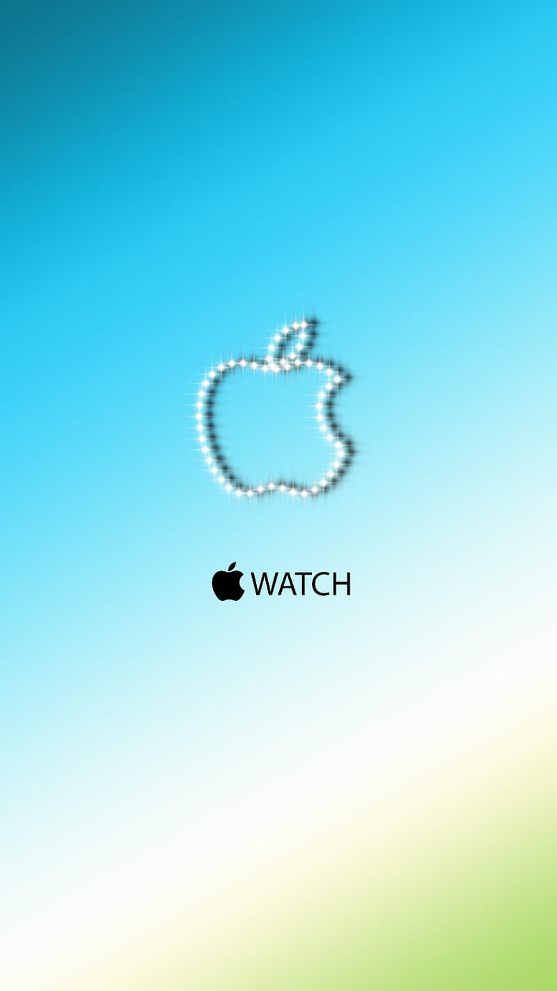 Apple watch pattern, apple watch, HD wallpaper | Peakpx