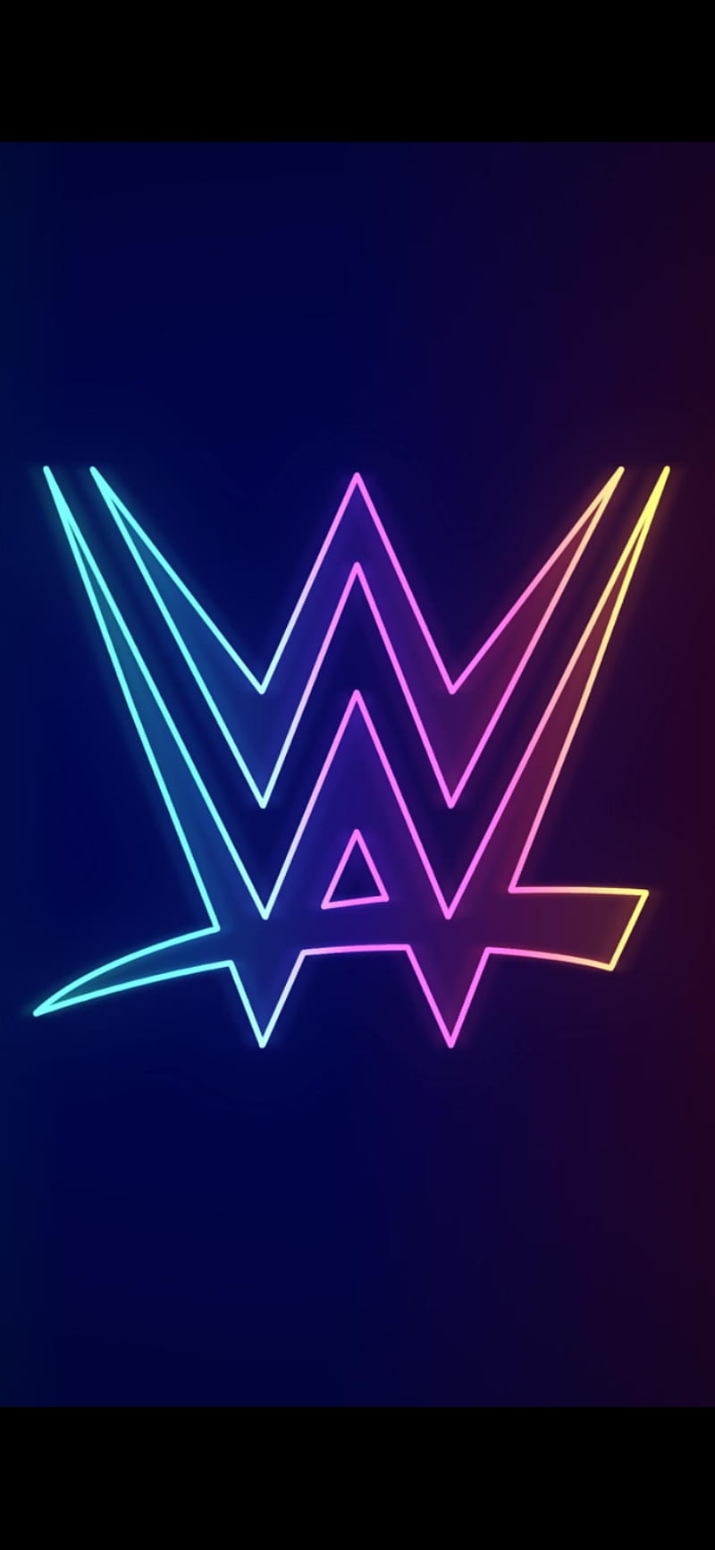 wrestlemania 13 logo