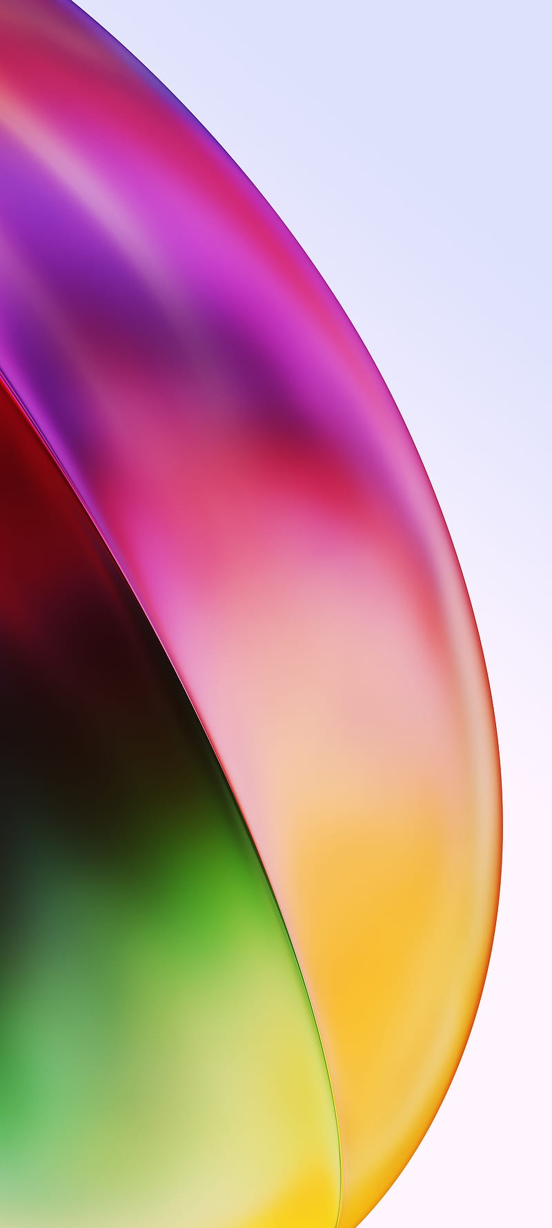 OnePlus 8, HD phone wallpaper
