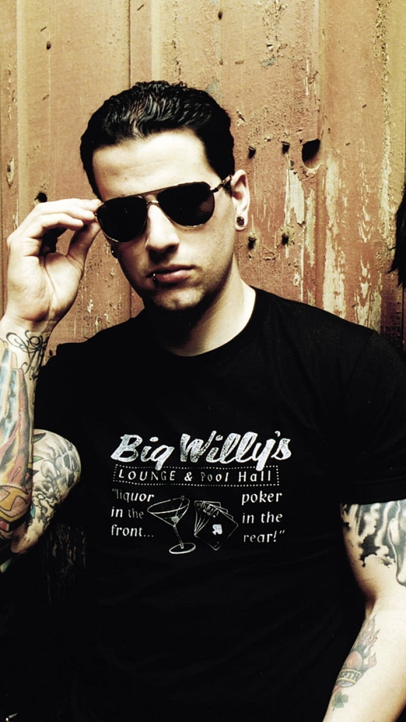 Free download Viewing Gallery For M Shadows Wallpaper [774x1032] for your  Desktop, Mobile & Tablet | Explore 77+ M Shadows Wallpaper | M Jordan  Wallpaper, M Shadows Wallpapers, M Wallpapers