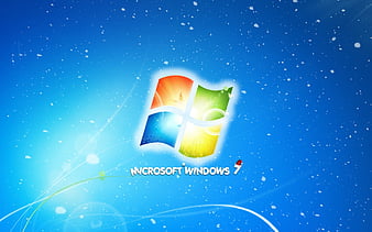 Original Windows 7 Wallpapers - Top Free Original Windows 7 Backgrounds -  WallpaperAccess