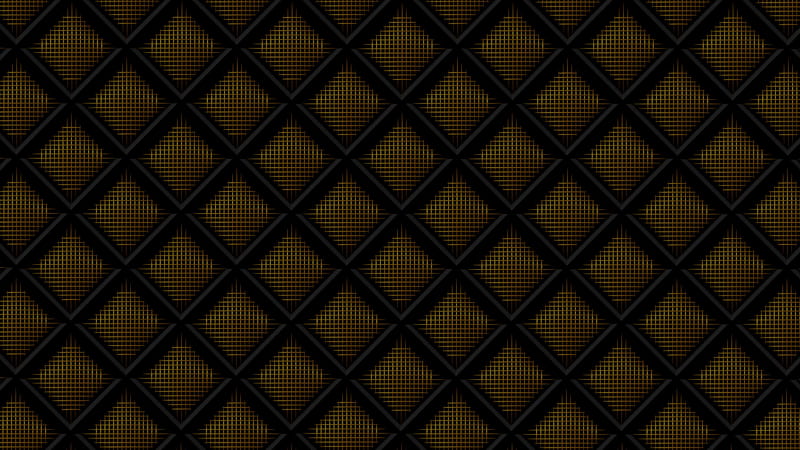 texture, mesh, brown, lines, intersection, HD wallpaper