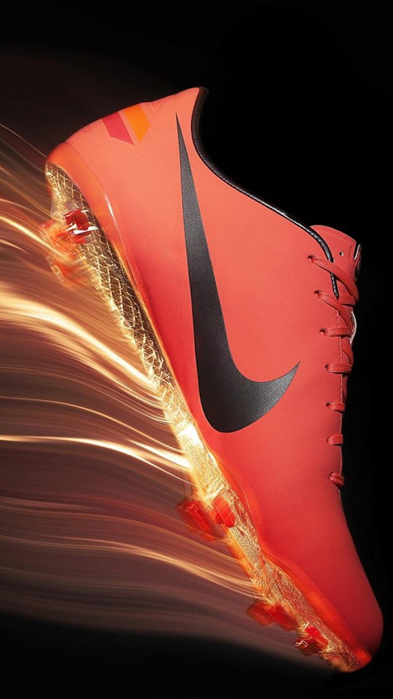 Nike, 2016, awesome, color, new, shoe, HD phone wallpaper