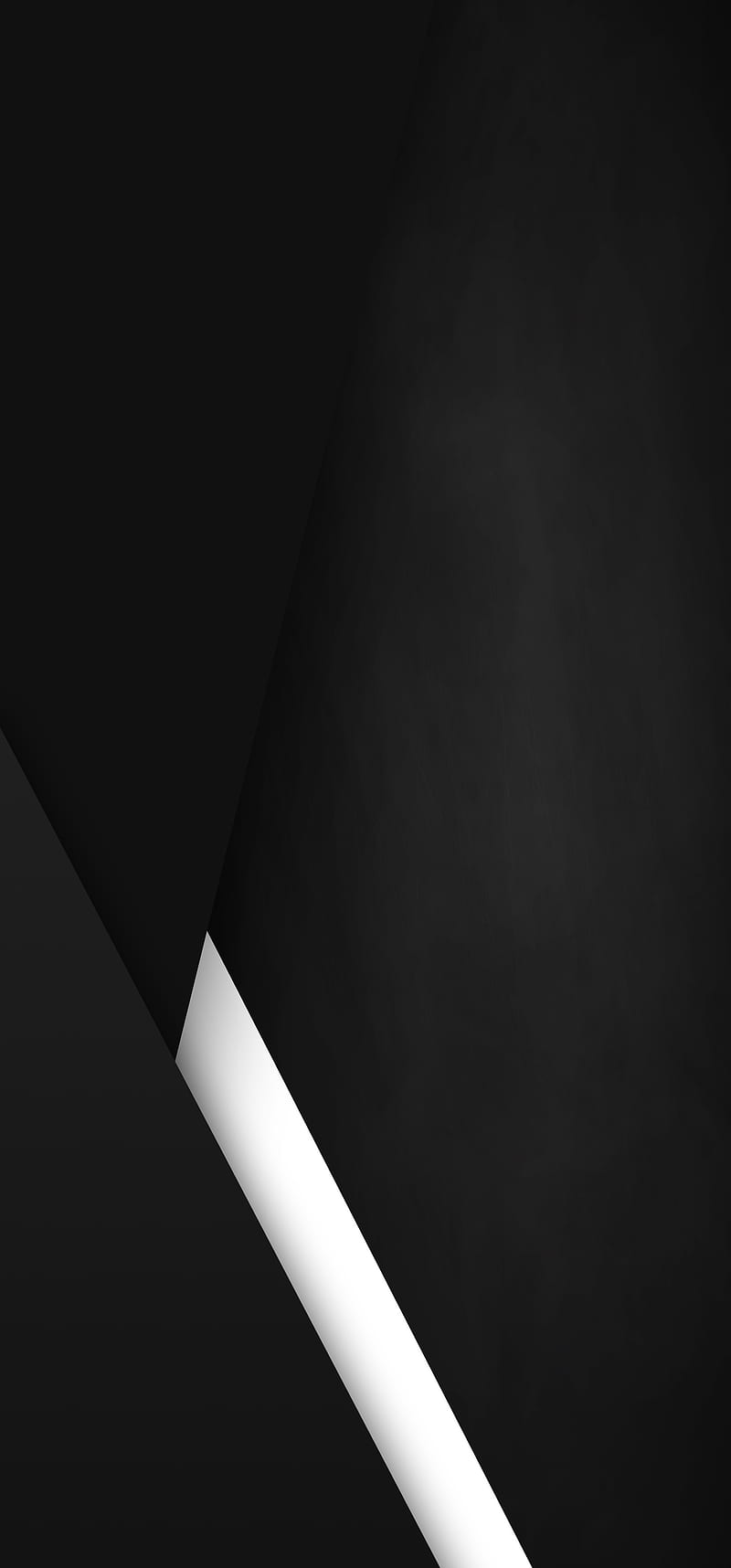 Galaxy s21 ultra, huawei, edge, samsung, material, light, design, black,  metal, HD phone wallpaper | Peakpx