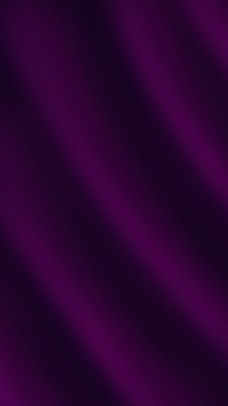 looks like silk, purple silk, purple, black, HD phone wallpaper